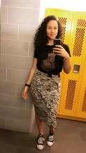 review thumbnail images 0
