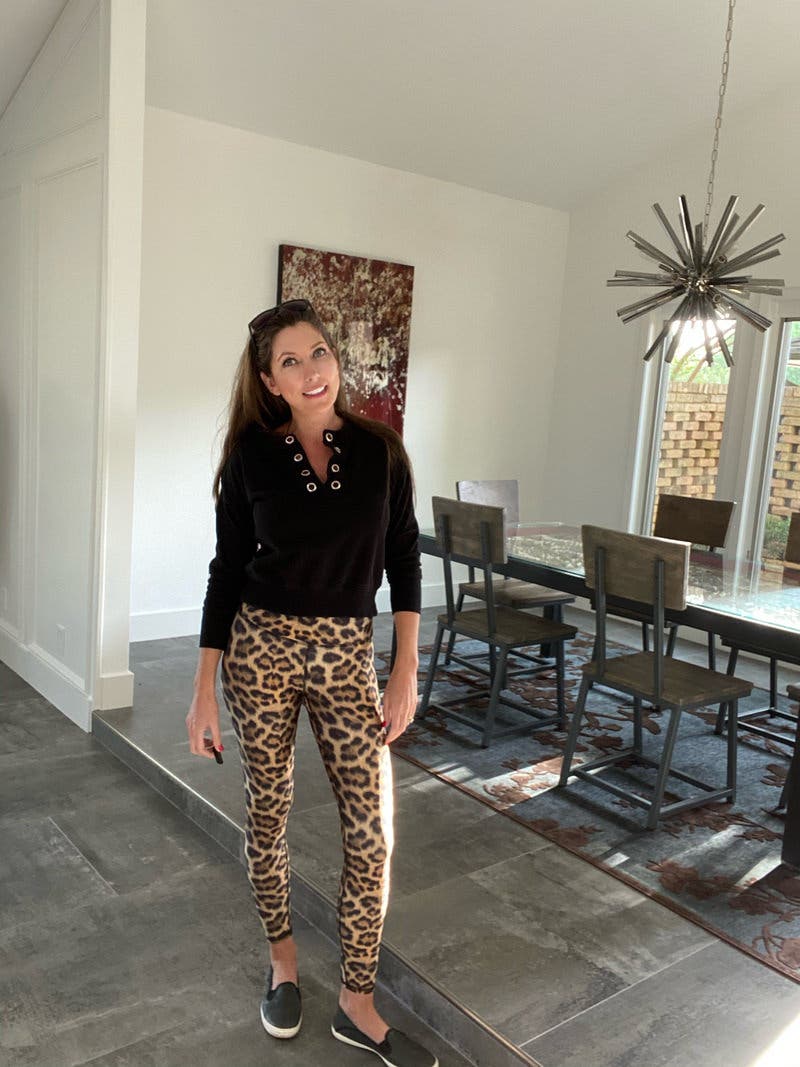 review thumbnail images 1