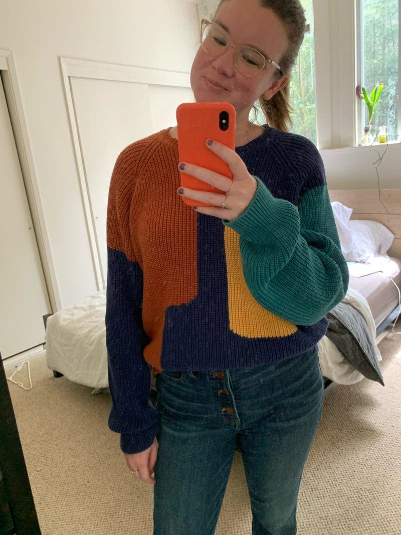 review thumbnail images 0