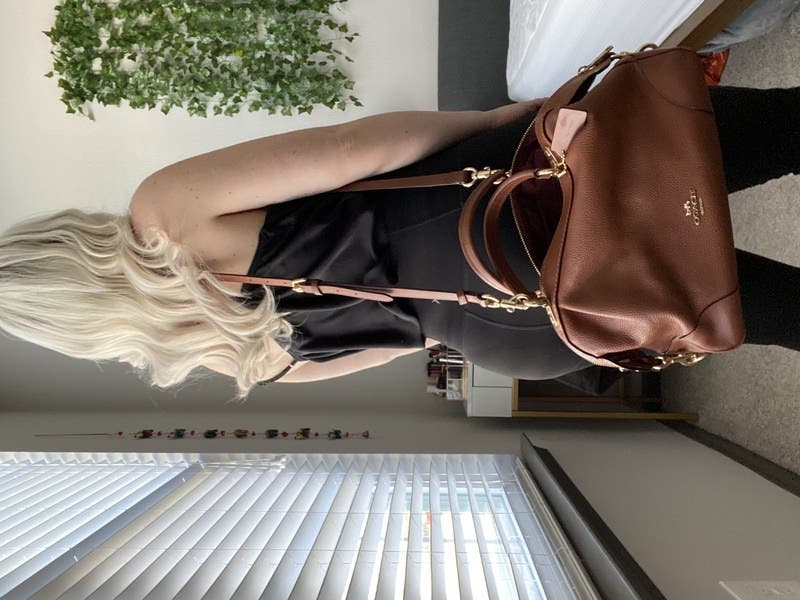 review thumbnail images 0