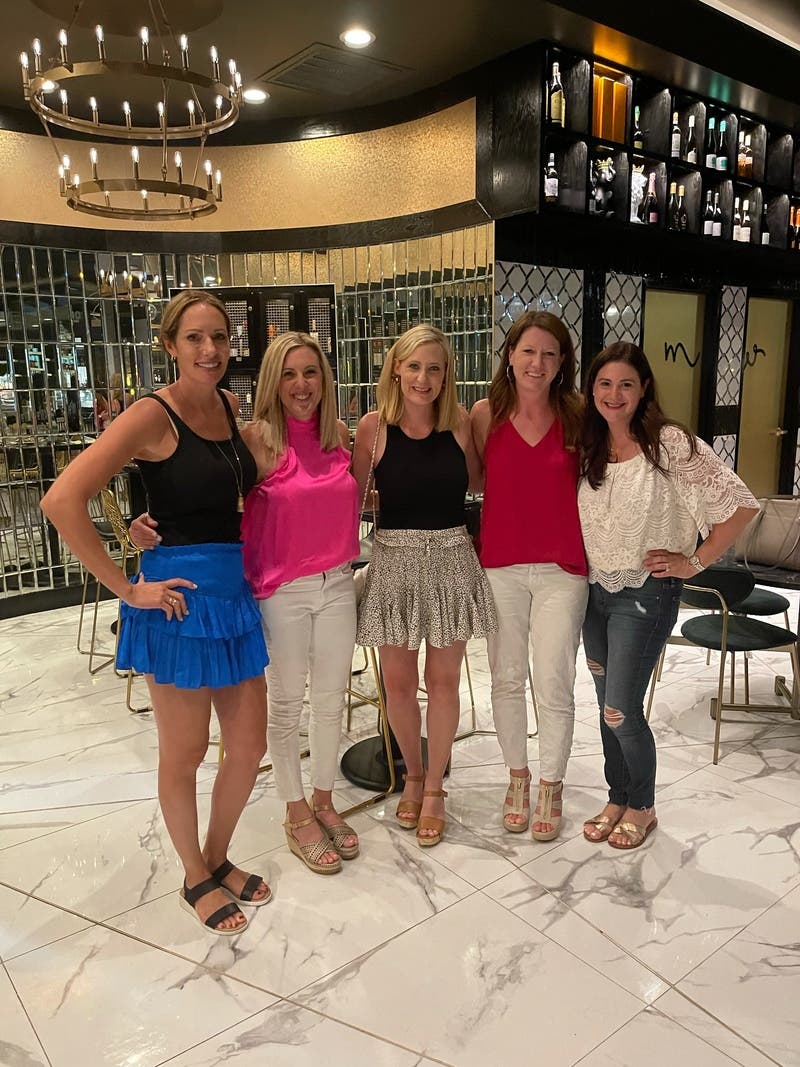 review thumbnail images 1