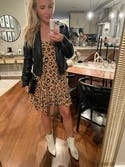 review thumbnail images 13