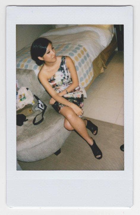 review thumbnail images 1