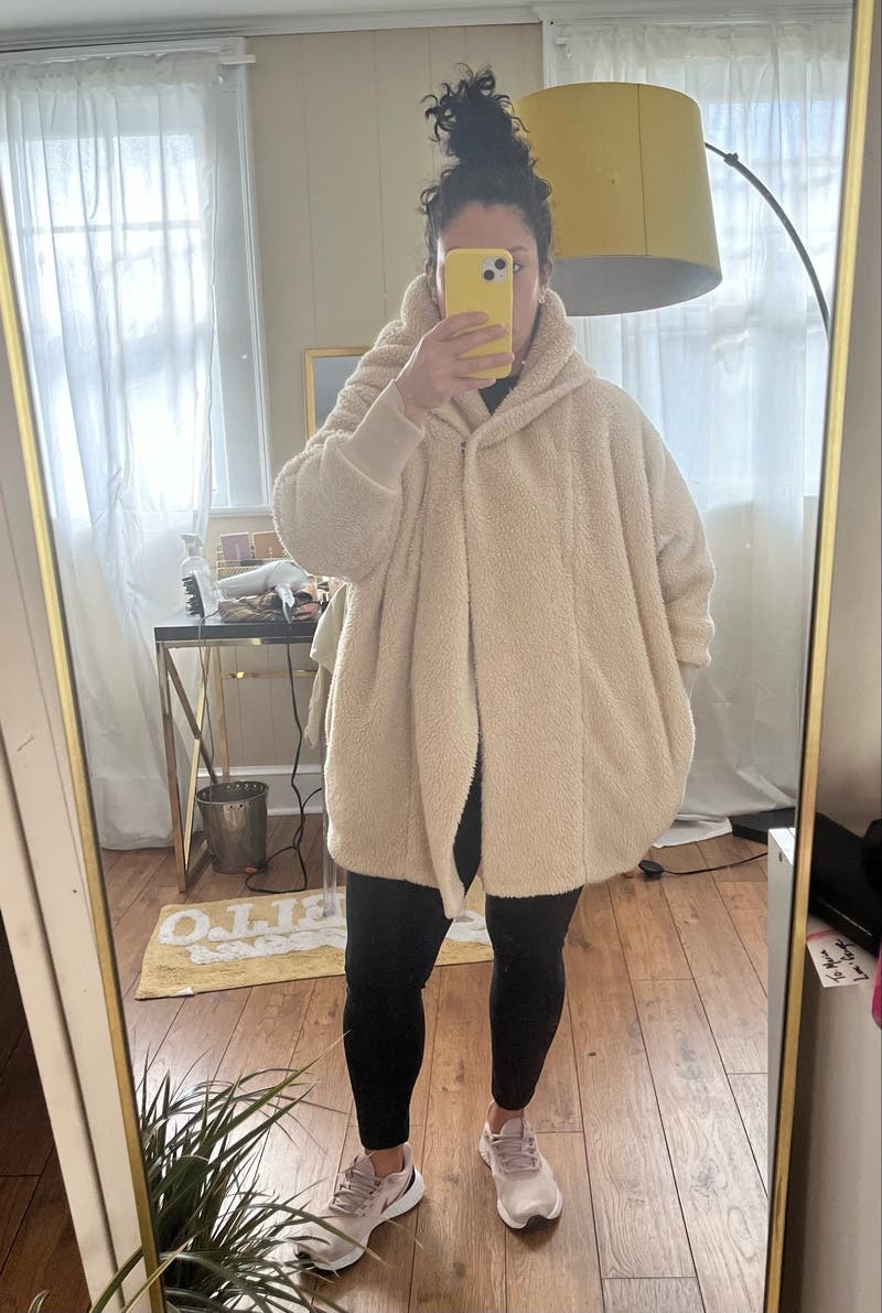 review thumbnail images 2