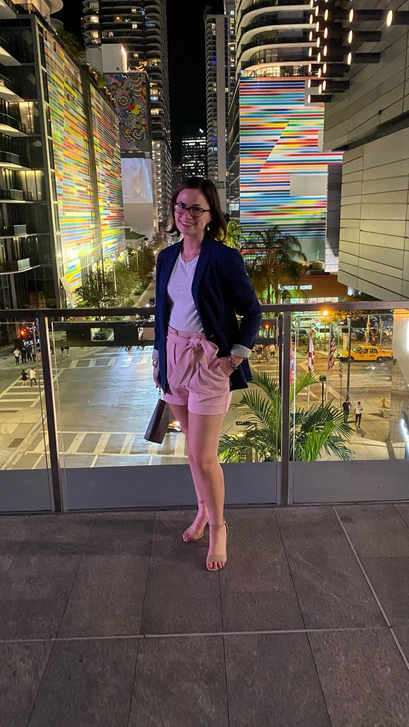 review thumbnail images 7