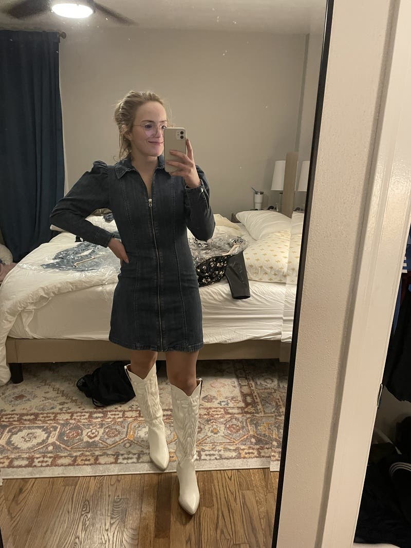 review thumbnail images 13