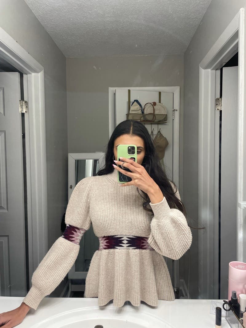 review thumbnail images 8