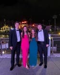 review thumbnail images 13