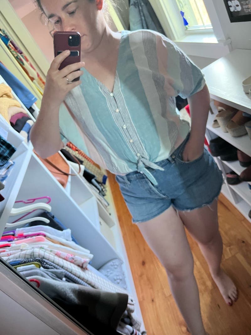 review thumbnail images 1