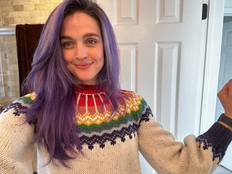 review thumbnail images 3