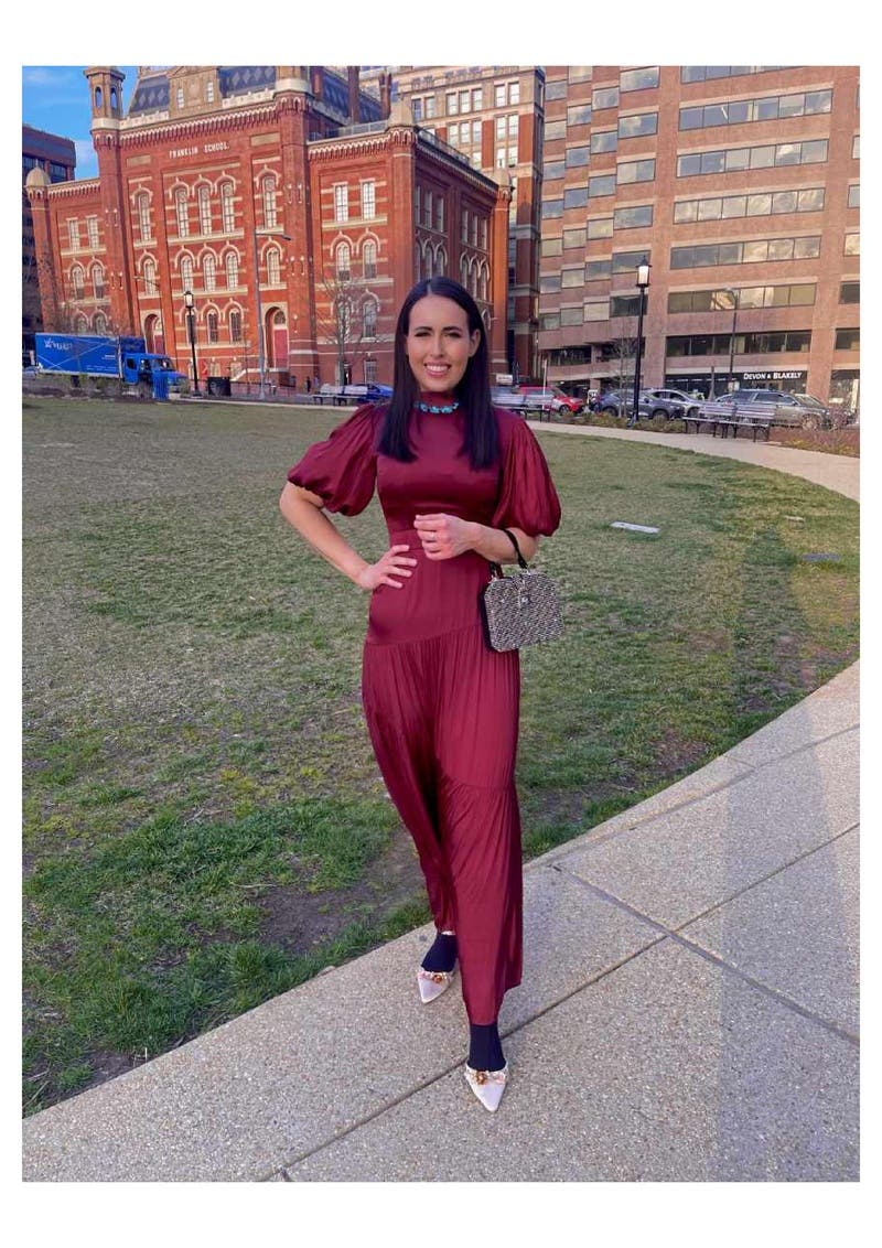 review thumbnail images 8