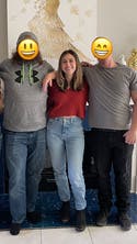 review thumbnail images 6
