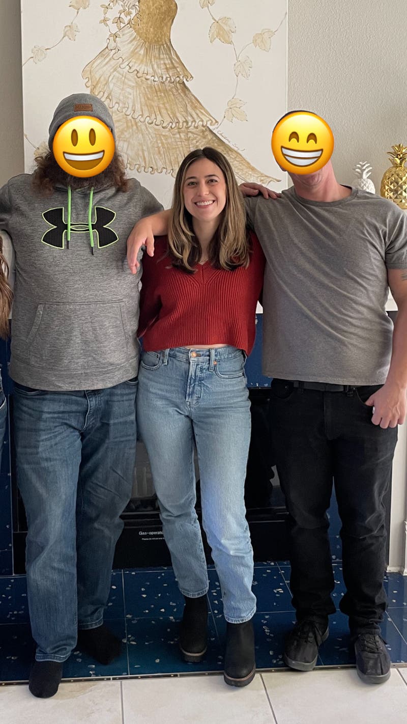 review thumbnail images 3