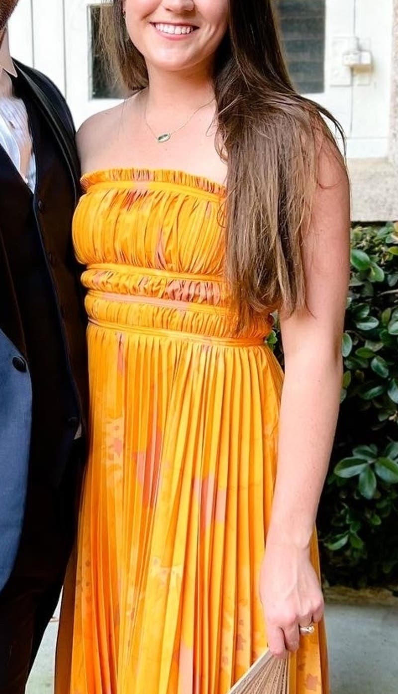 Katie 