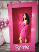 review thumbnail images 16