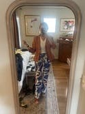 review thumbnail images 14