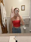 review thumbnail images 0