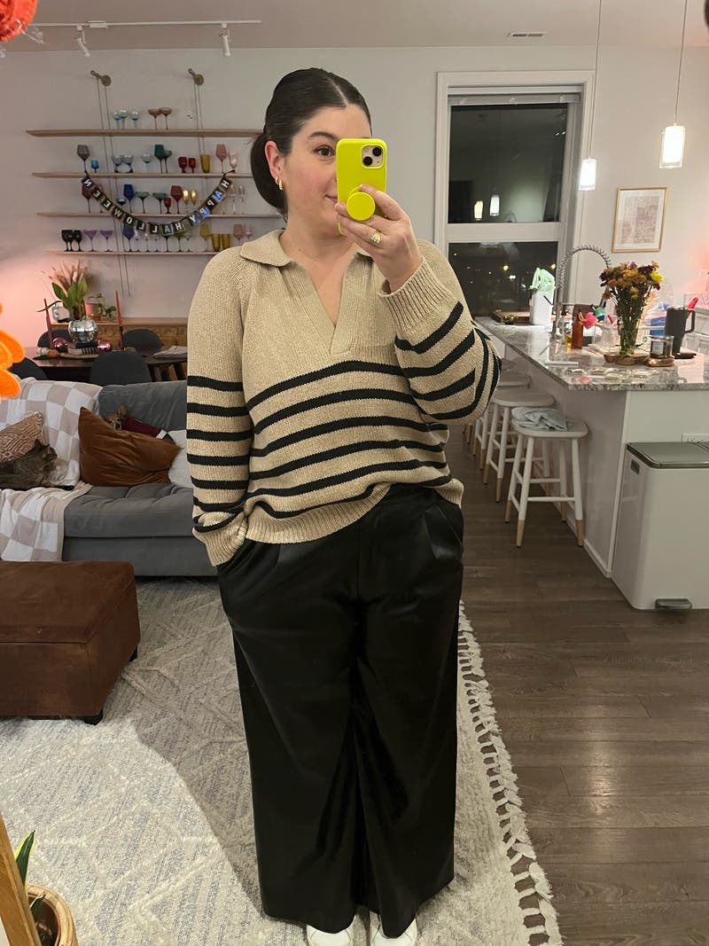 review thumbnail images 14