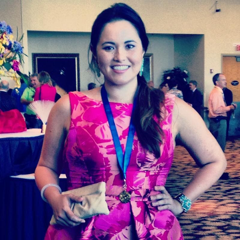 review thumbnail images 8