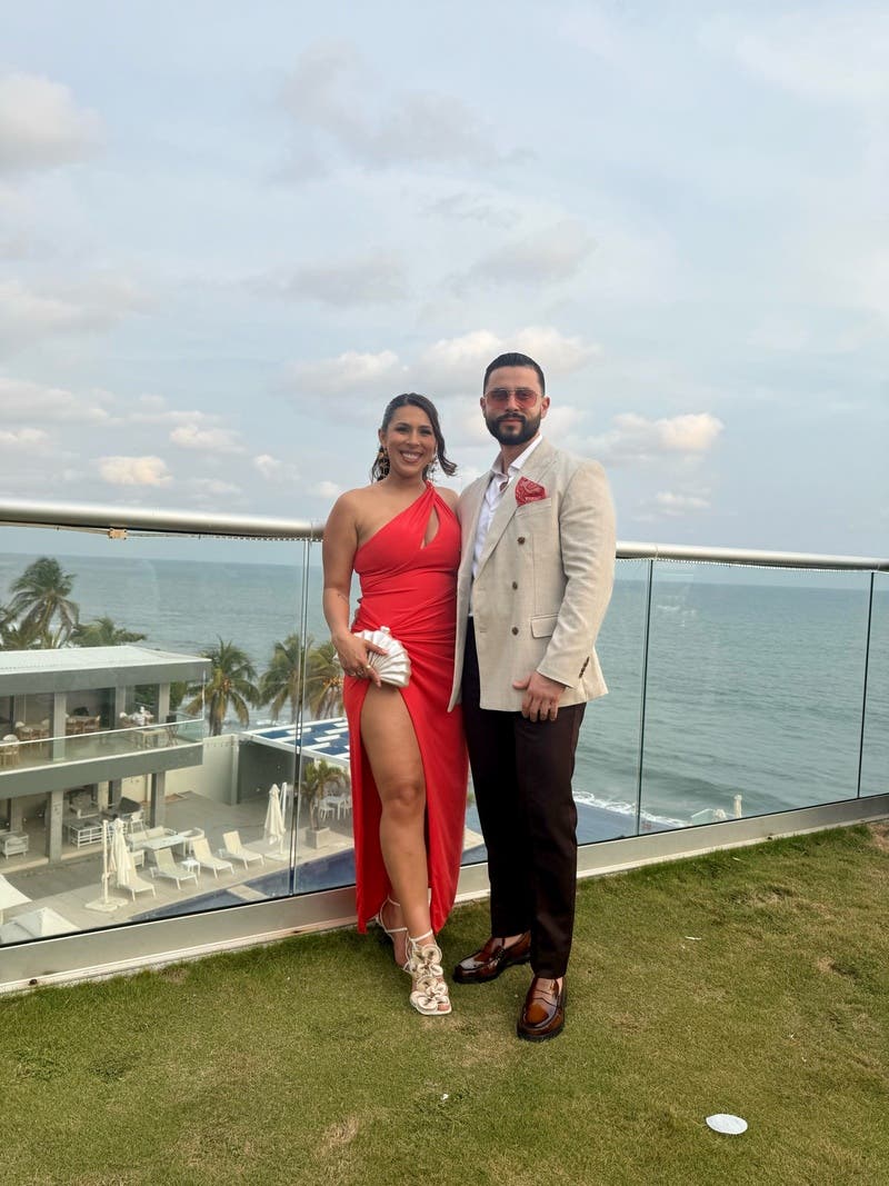 review thumbnail images 18