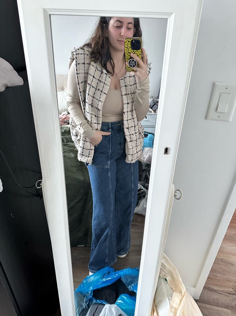 review thumbnail images 2