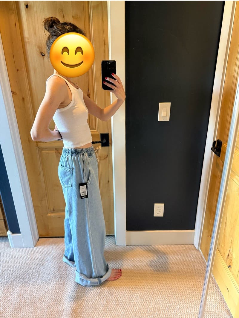 review thumbnail images 5