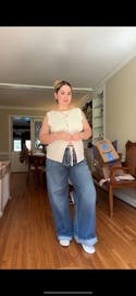 review thumbnail images 15