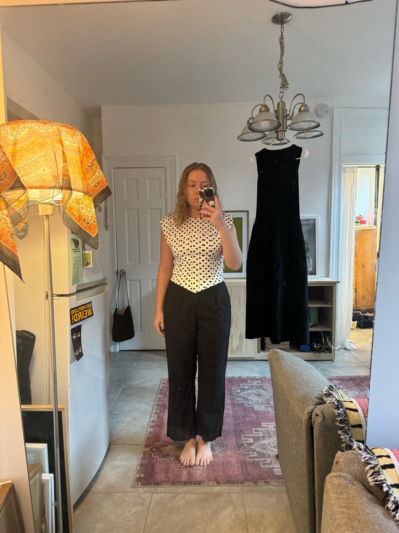 review thumbnail images 2