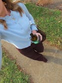 review thumbnail images 18