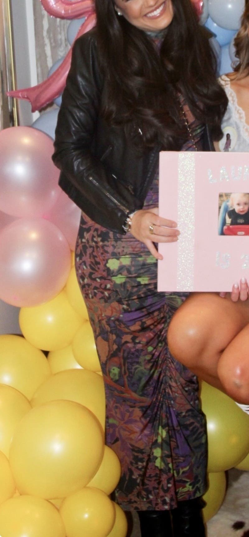 review thumbnail images 12