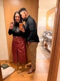 review thumbnail images 15