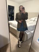 review thumbnail images 11