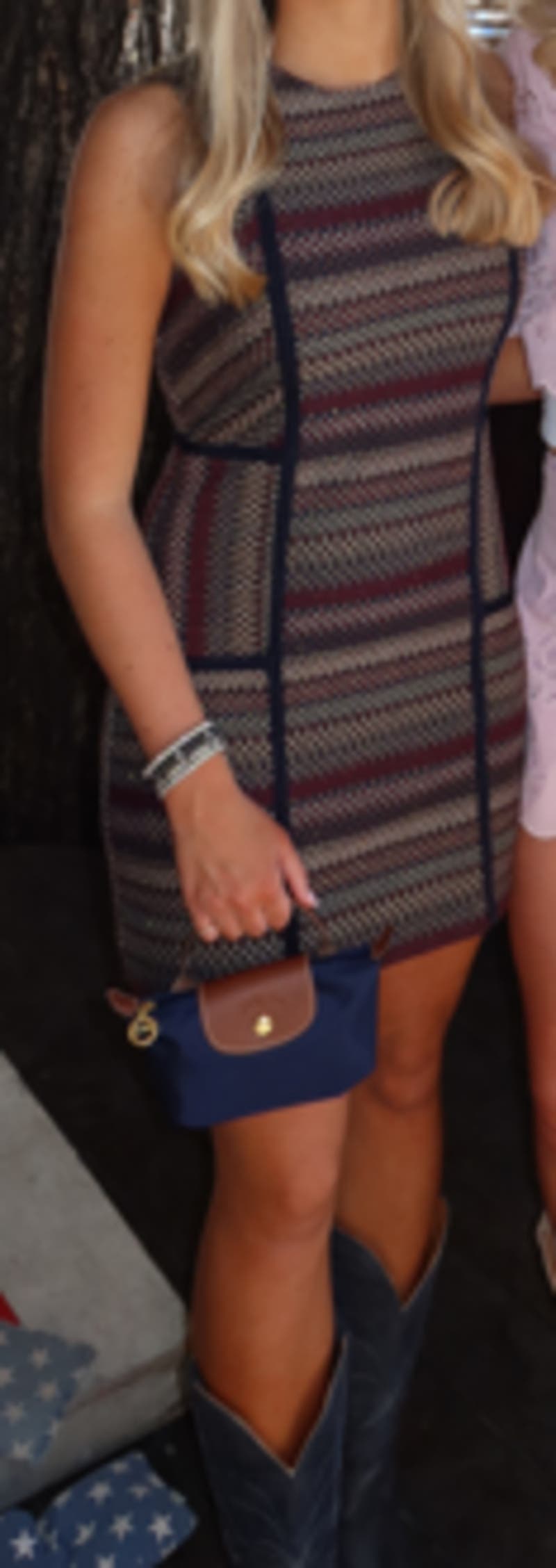 review thumbnail images 1