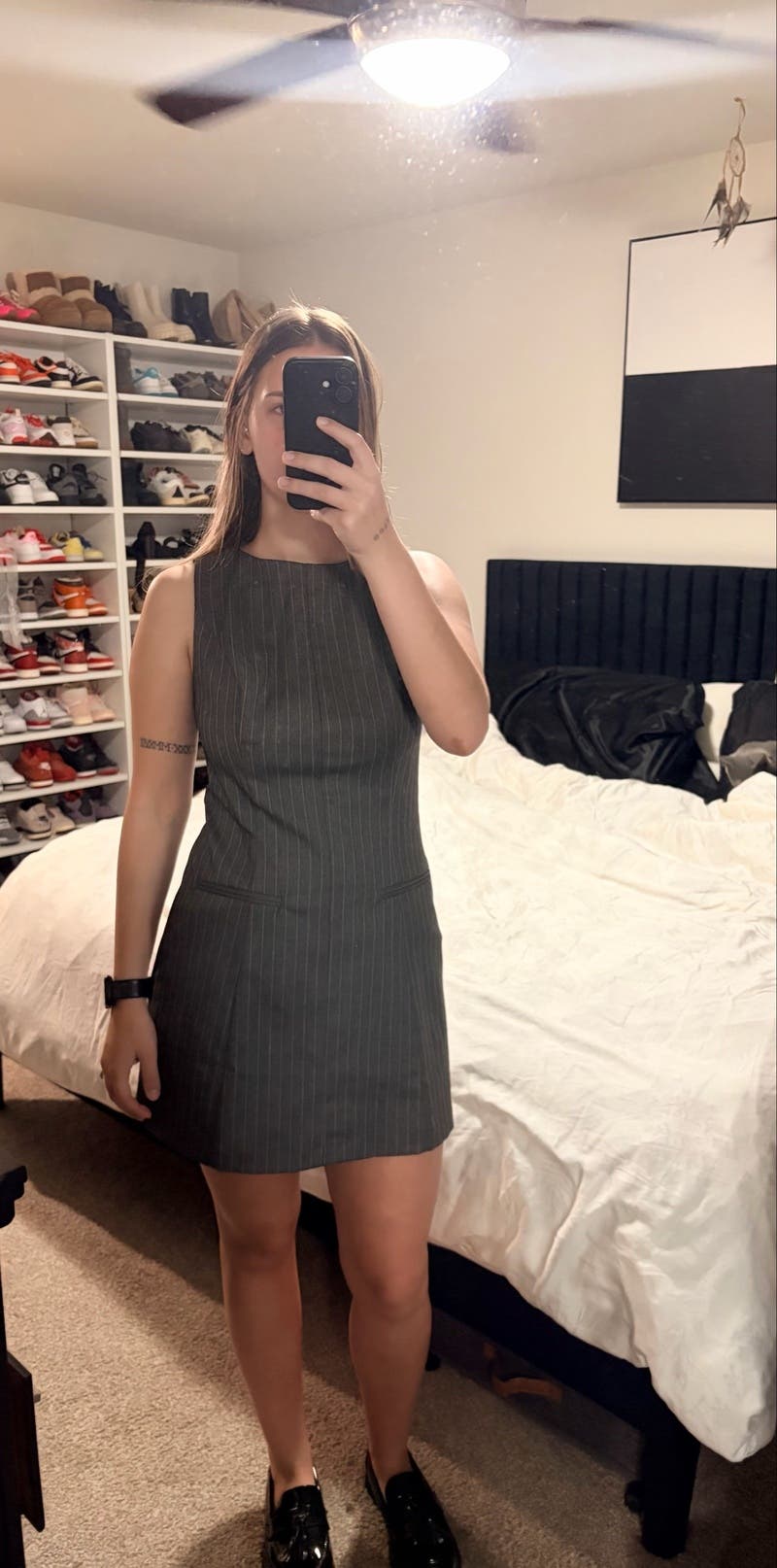 Lex