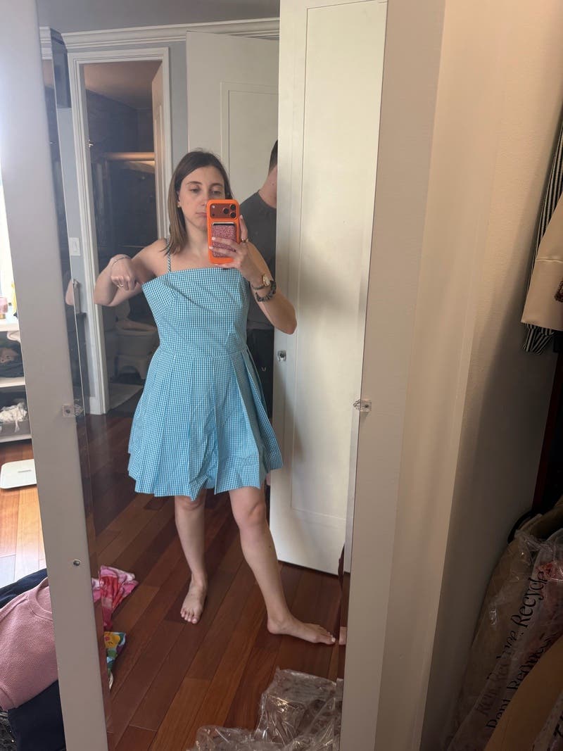 Julie