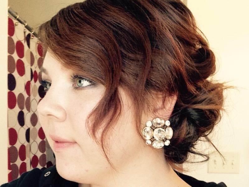 review thumbnail images 3