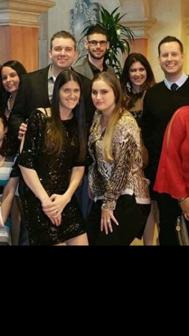 review thumbnail images 9