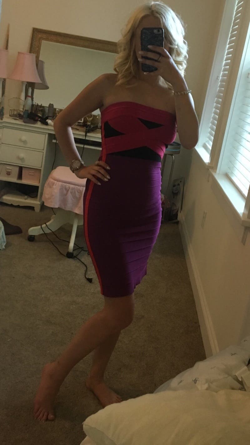 review thumbnail images 8