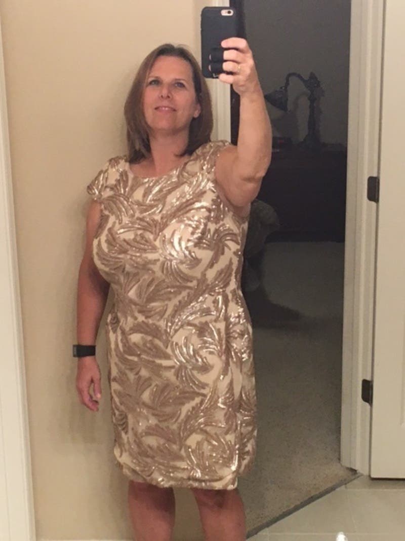 review thumbnail images 9