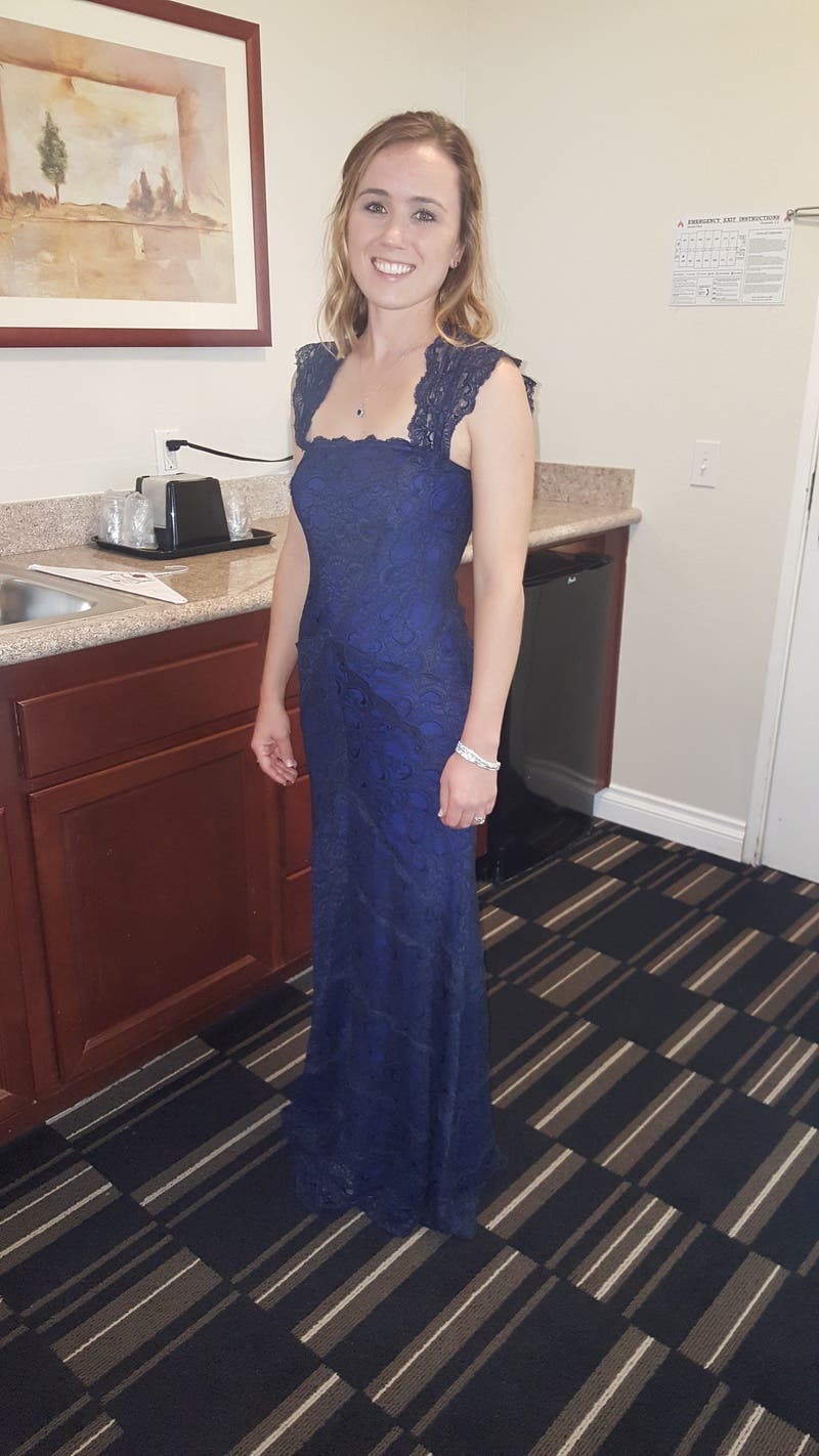 review thumbnail images 17