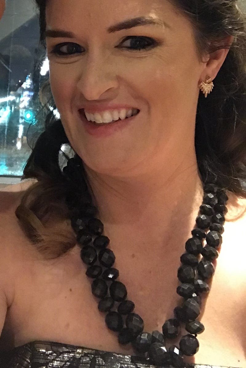 Danielle