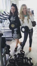 review thumbnail images 9