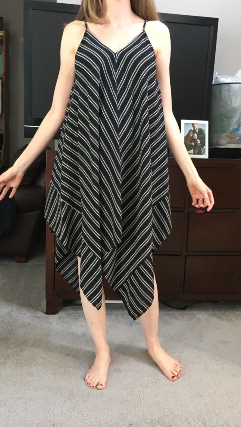 review thumbnail images 6