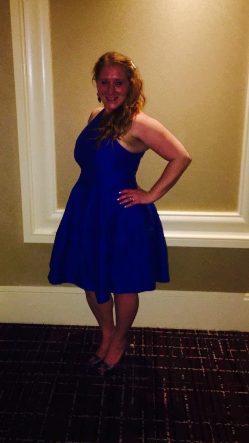 review thumbnail images 3