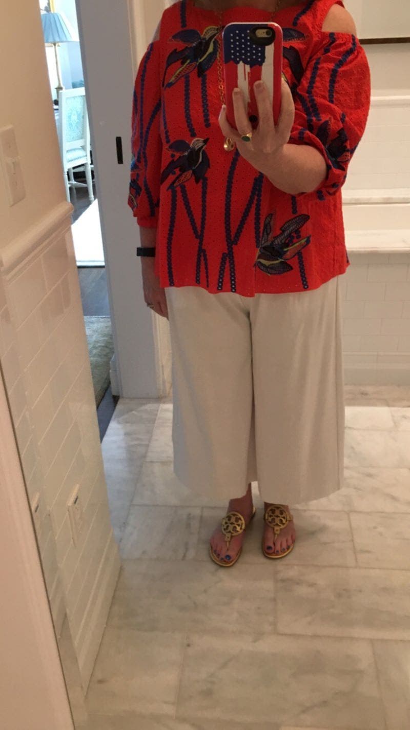 review thumbnail images 17