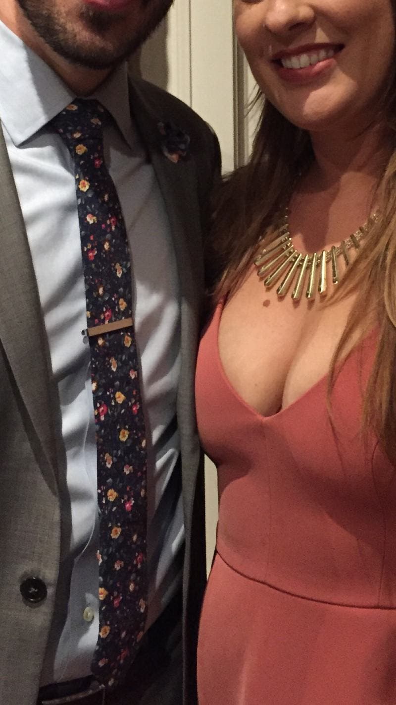 review thumbnail images 10