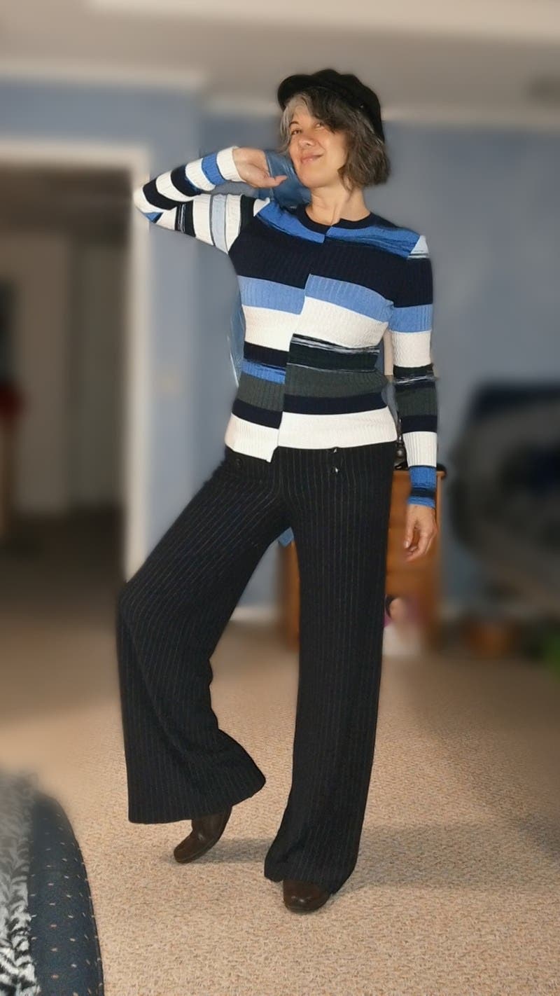 review thumbnail images 2