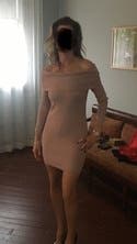 review thumbnail images 17