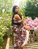 review thumbnail images 17