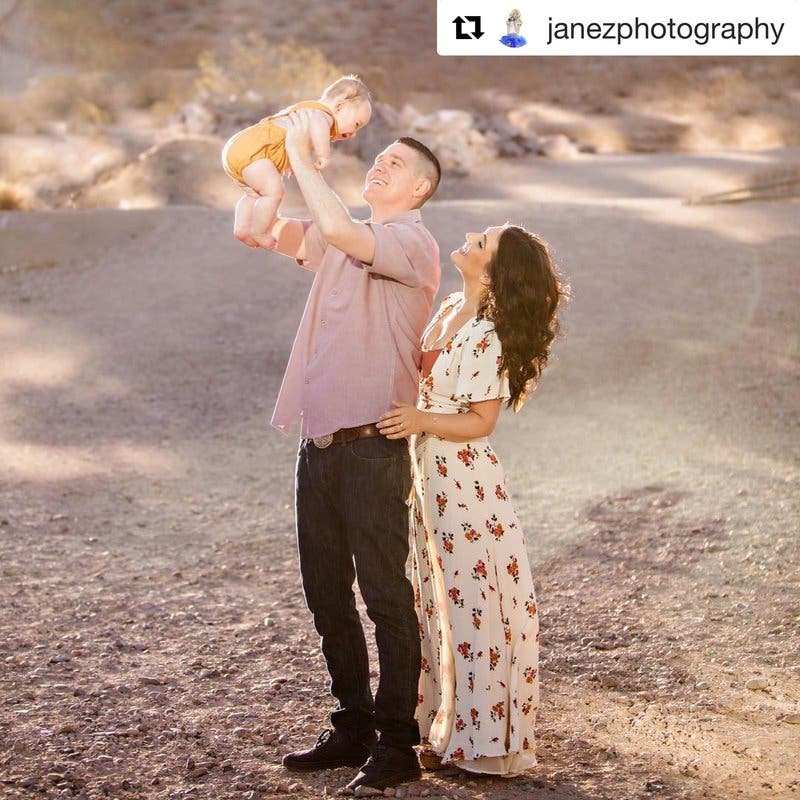 review thumbnail images 14